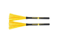 ProMark 5B Light Nylon Brush ProMark 5B Light Nylon Brush